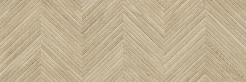 Dekor Larchwood Zig Alder 30x90 R