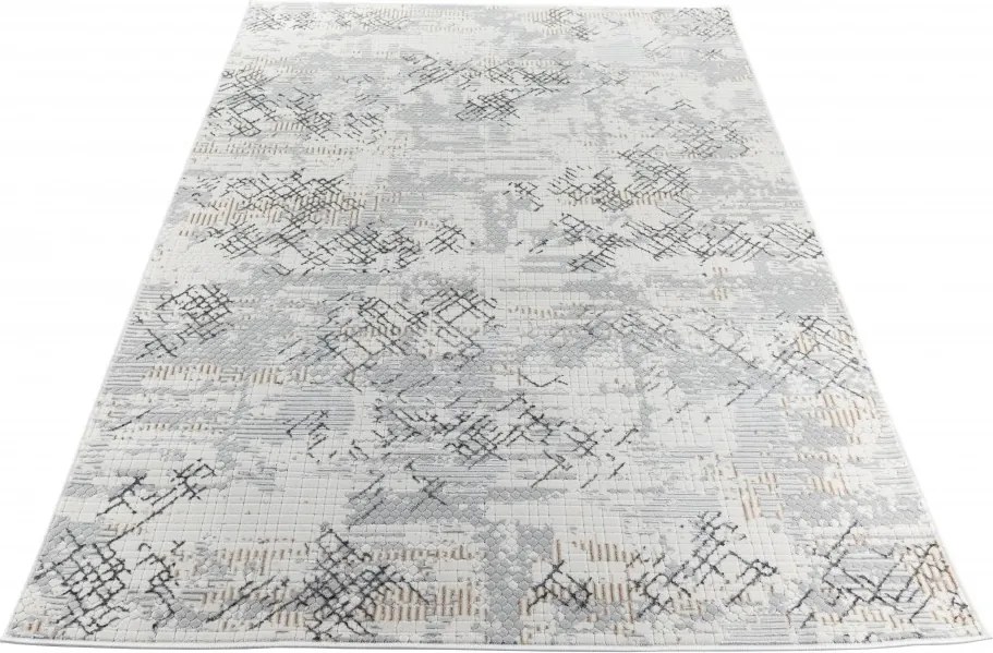 TA Koberec NW05A SVETLOSIVÁ PARMA YDC Rozmer: 140x200 cm