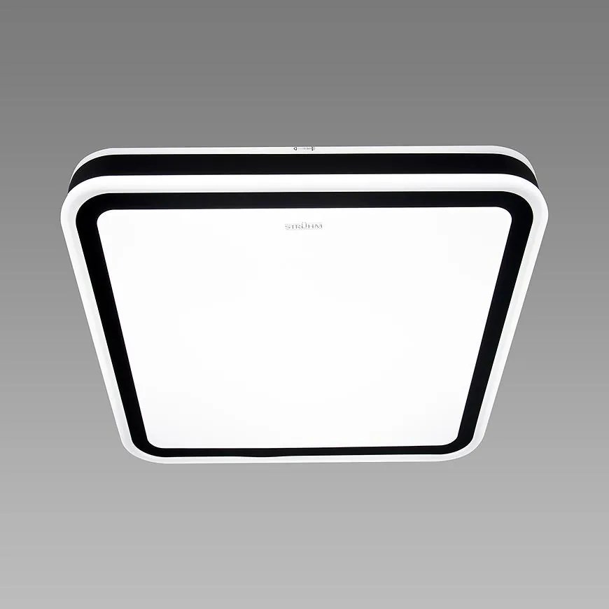 Stropnica Aurelia 03816 LED PL1