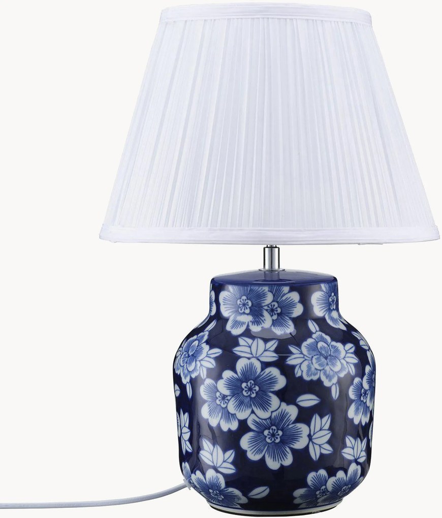 Stolová lampa Fanny