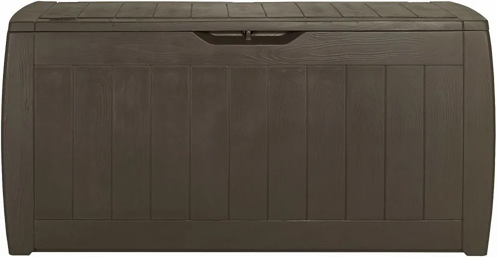 Záhradný box HOLLYWOOD 270L