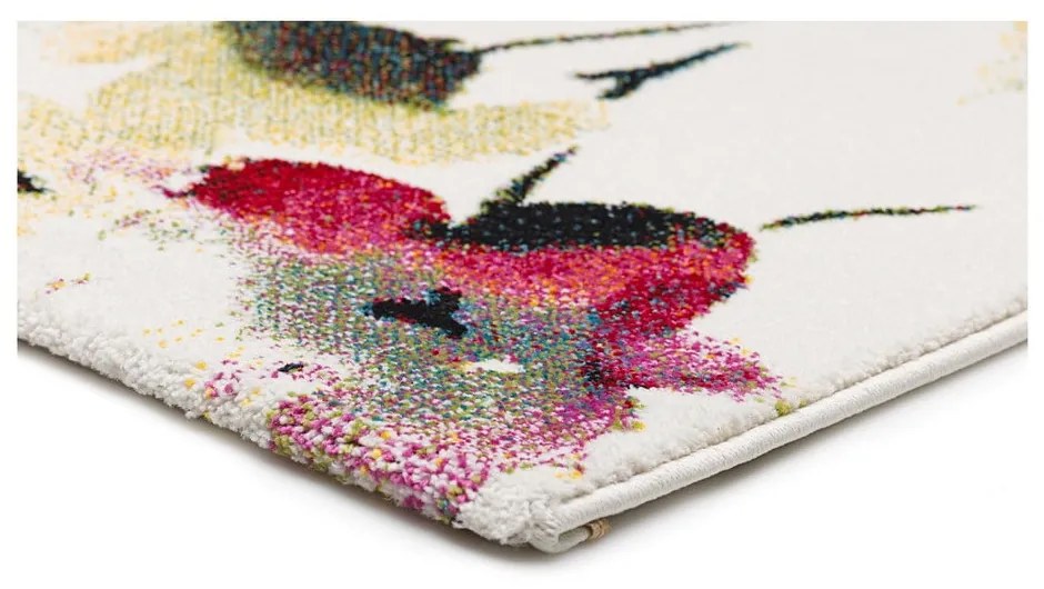 Koberec Universal Tikey Romea, 160 × 230 cm