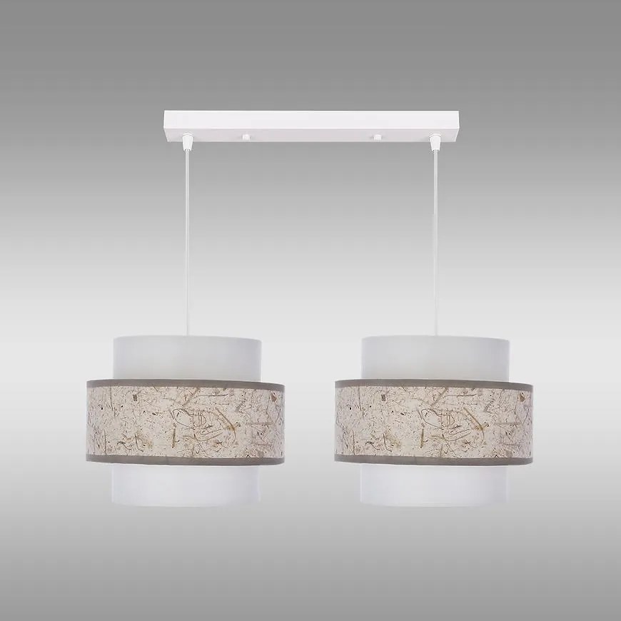 Luster Calmi 32-18083 LS2