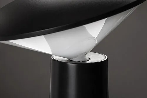 Rabalux POLPERRO LED vonkajšia dekoratívna lampa 77147