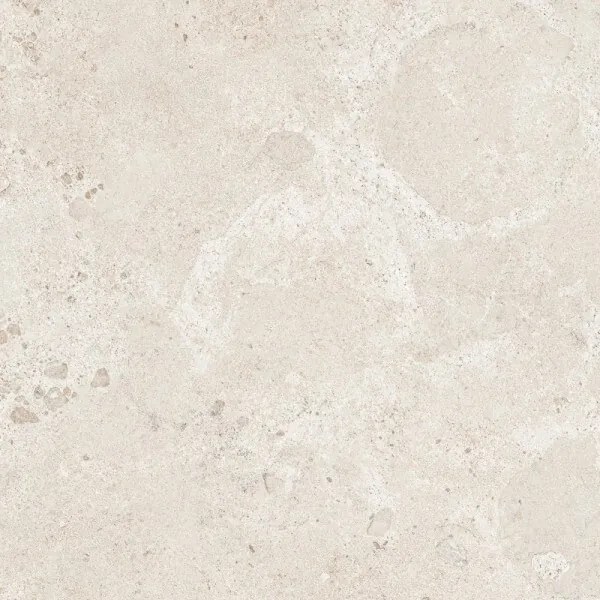 Dlažba Fragmenta Soft White 60x60 R