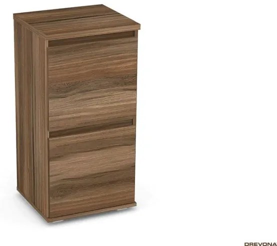 Drevona, komoda, REA AMY 16, buk