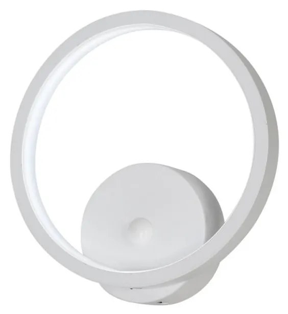 Milagro LED Nástenné svietidlo VERTIGO LED/12W/230V MI0044