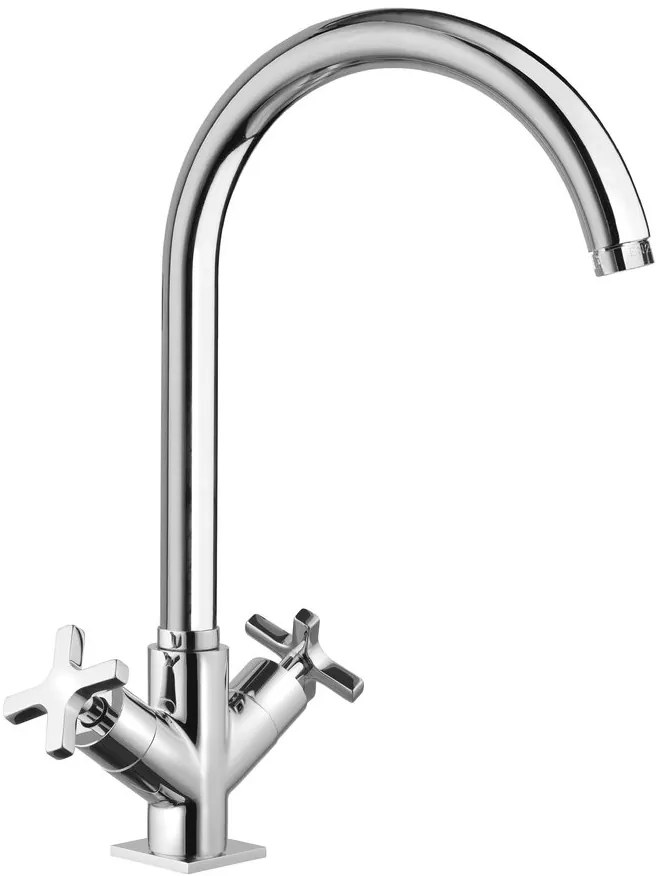 Sapho Sapho, TRAX stojánkova drezová batéria, chróm, 619