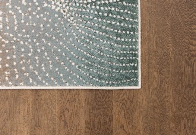 Koberec FD Lida Corin mätový