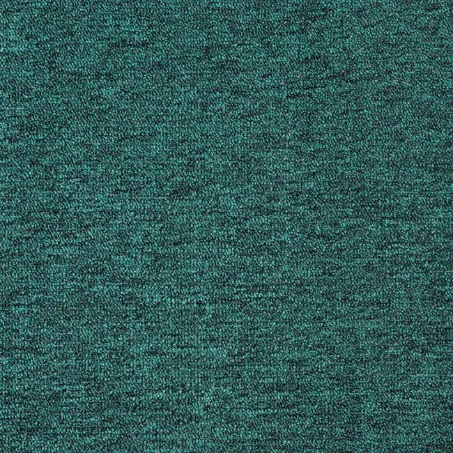 Metrážny koberec PROFIT zelený