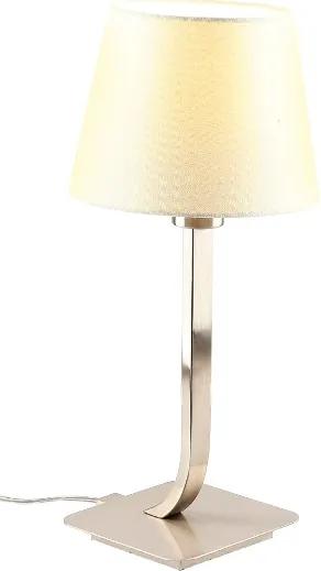 DENVER | luxusná stolná lampa