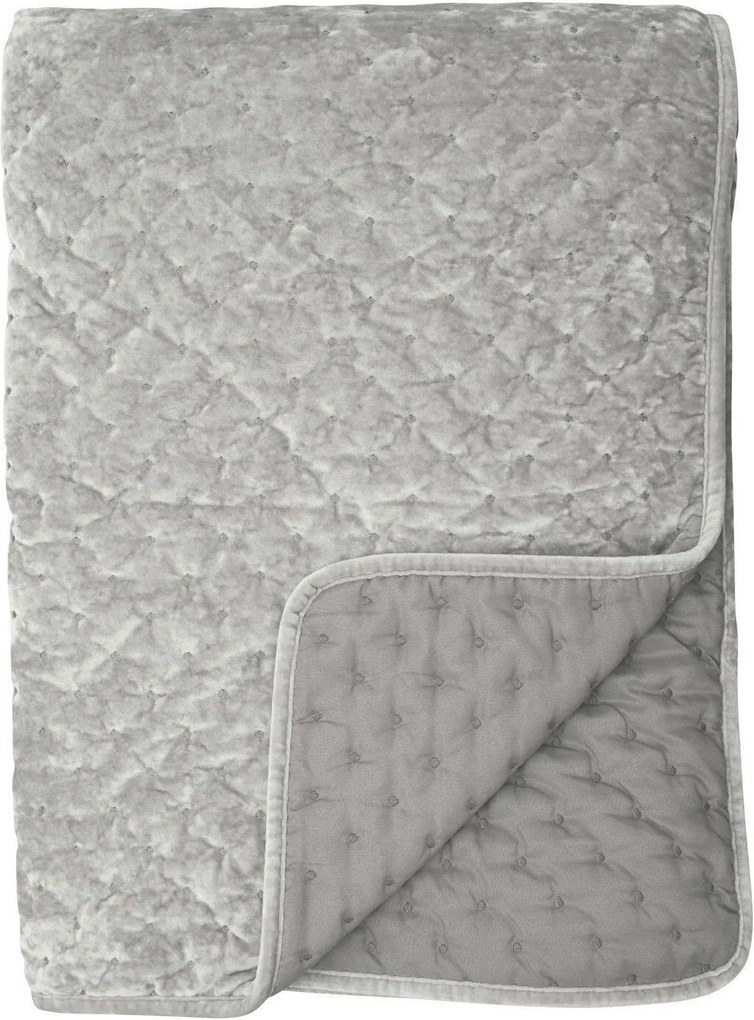 XXXLutz DENNÁ PRIKRÝVKA, polyester, 180/260 cm Svanefors - Online Only spálne - 004497000601