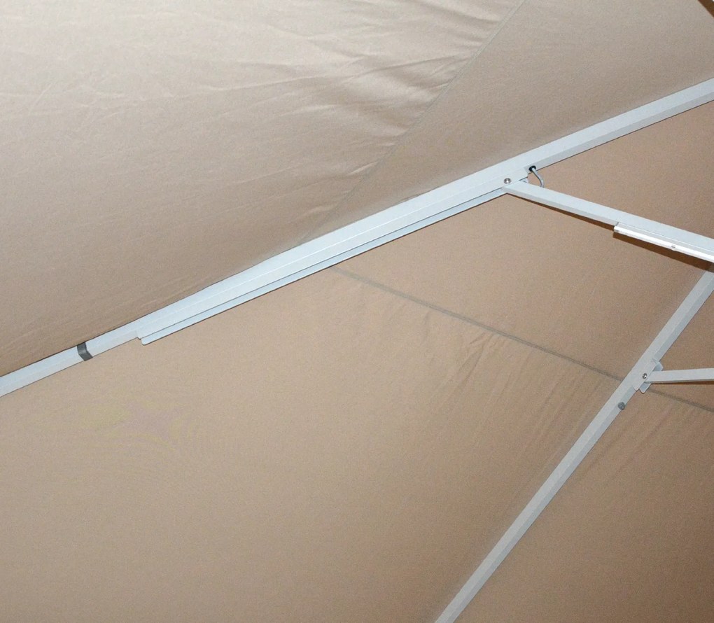 Doppler GOLIATH biela