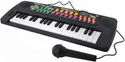 Elektrický Keyboard - 37 klávesov