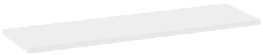 Kuchynská doska MAGNOLIA 38mm x 200cm