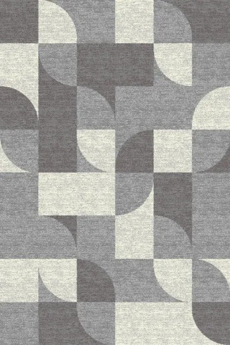 Koberec Agnella Ballata Gavina Shale