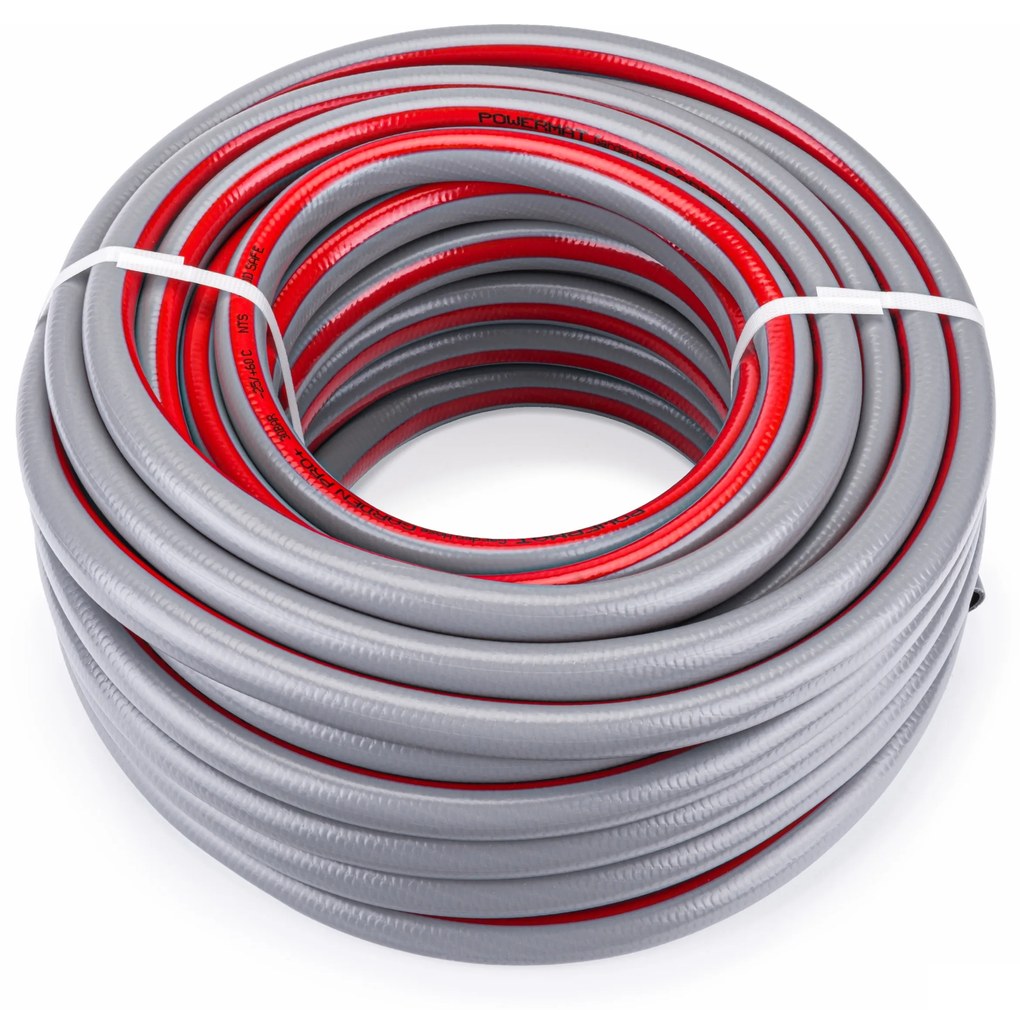 Záhradná hadica 3/4" 30m 6 vrstiev GARDEN PRO+ | PM1161