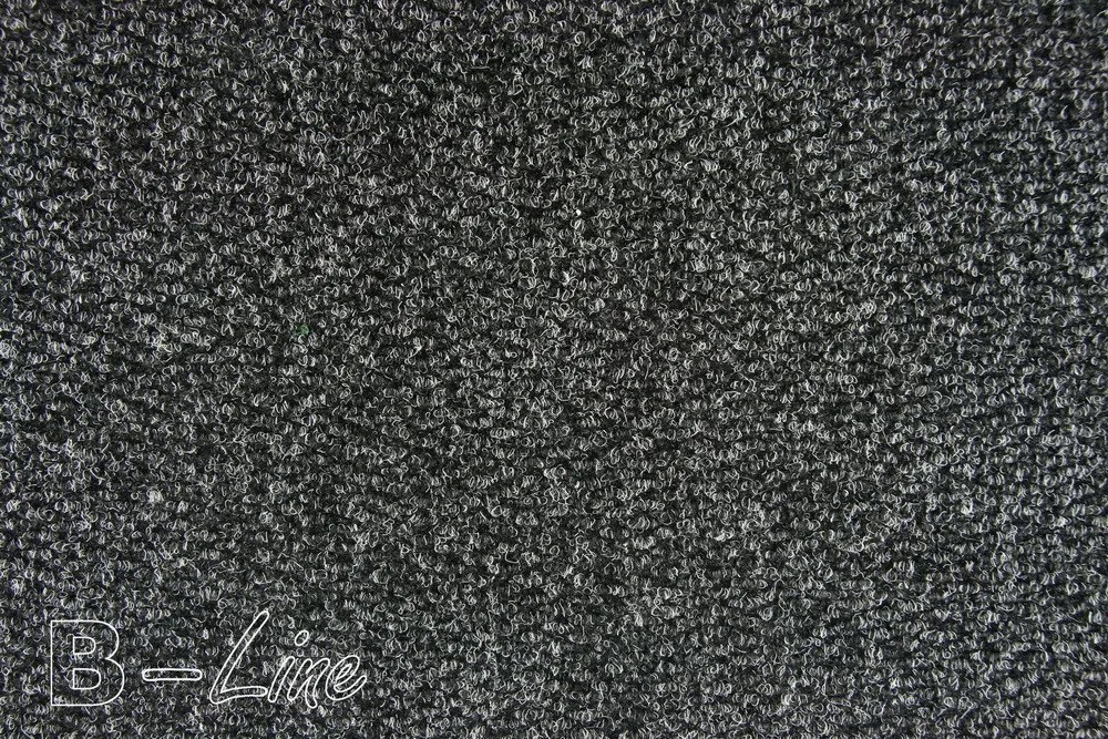 Metrážový koberec Piccolo 236 - Rozměr na míru bez obšití cm