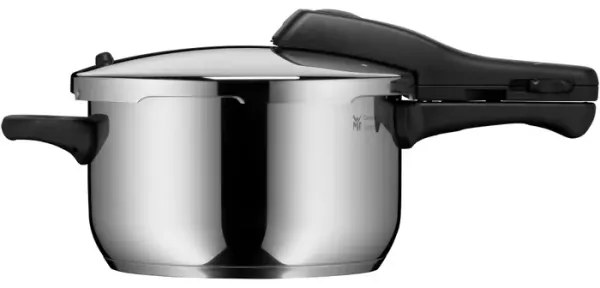 WMF - tlakový hrniec 4,5 l PERFECT nerezová oceľ