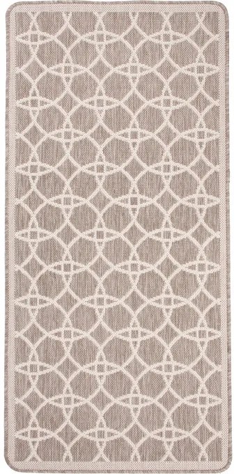 Koberec FLEX 19639/111