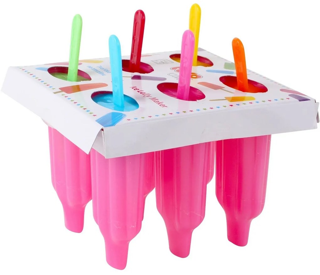 Toro Tvorítko na zmrzlinu 13 x 13 x 14 cm