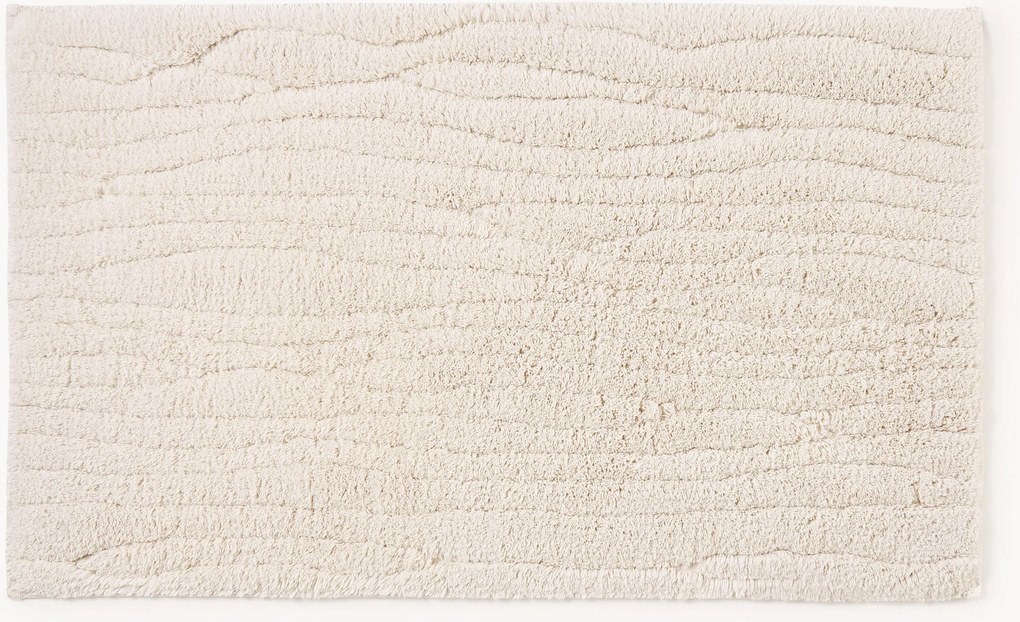 Kúpeľňová predložka Audrina