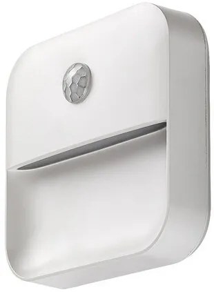 Rabalux CIRO LED dekoratívna lampa 76018
