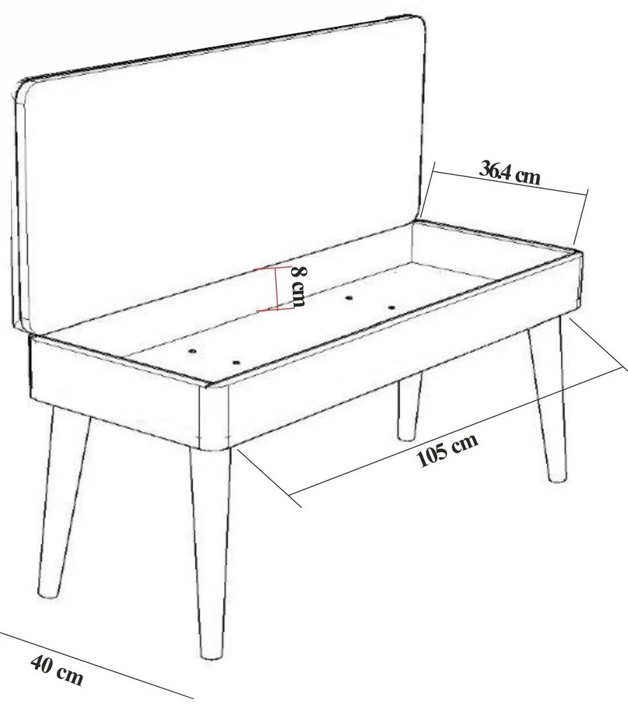 Predsieň Feliz 734 (dub sonoma + kamenná). Akcia -19%. Vlastná spoľahlivá doprava až k Vám domov. 1089415
