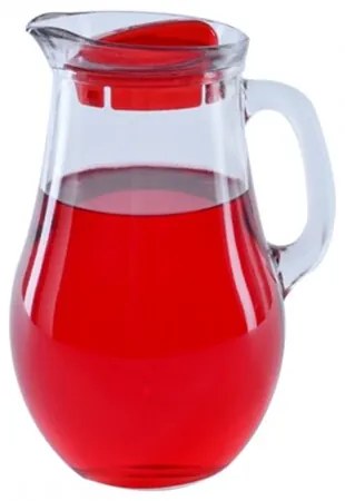 Orion Džbán s viečkom Bistro, 2,1 l