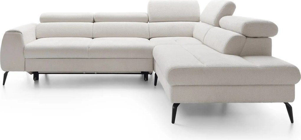 Sedacia súprava JUNGLE verzia L