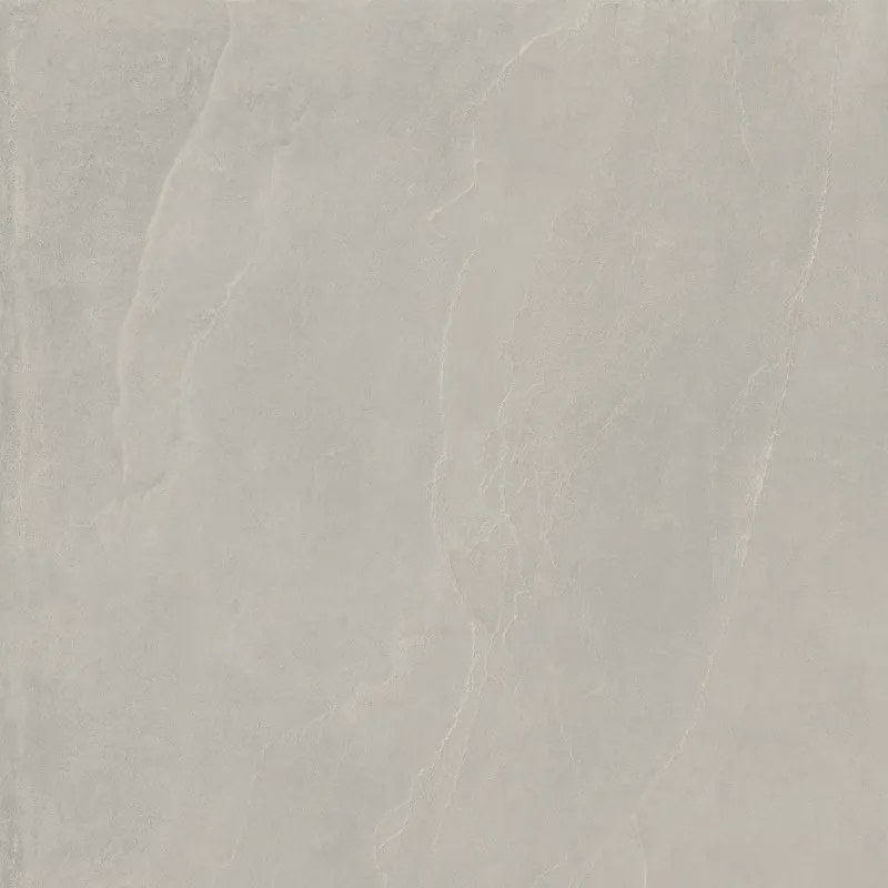 Dlažba Azuma Rock A.RCK 60AG RM 60x60