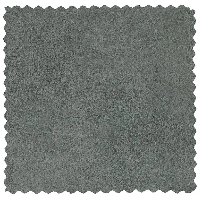 Trojmiestna pohovka Crew 80 × 235 × 90 cm
