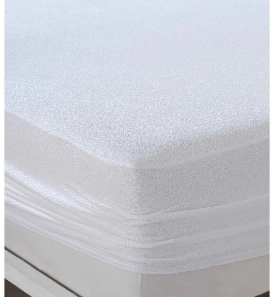 Chránič matraca 200x200 cm Alez – Mijolnir