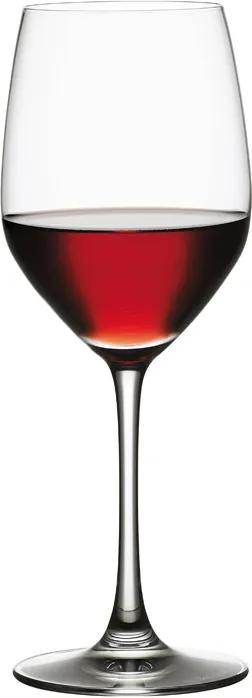 Spiegelau Súprava 4 pohárov na červené víno Vino Grande