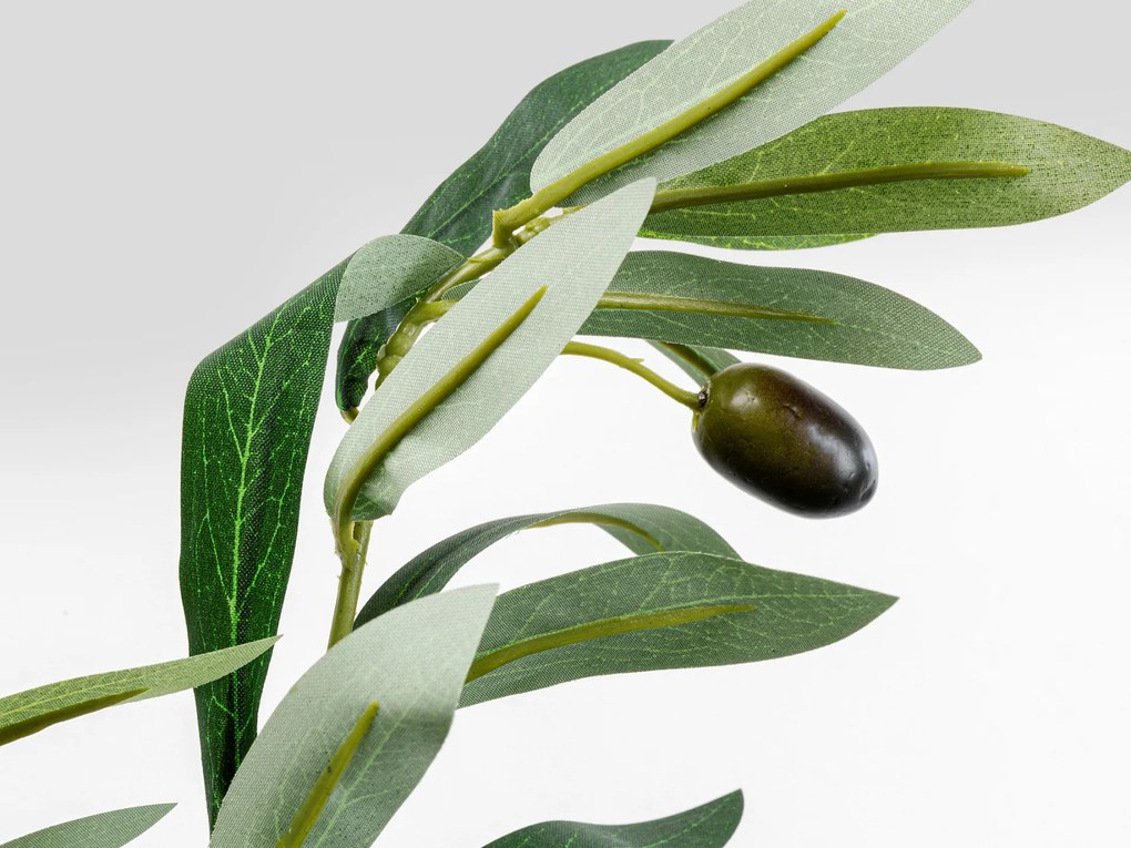 Olive Tree umelá rastlina 150 cm