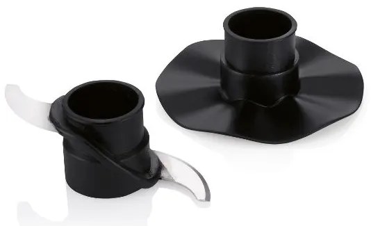 Silvercrest®  Kitchen Tools Aku multidrvič 12 V Smza 12 A1/Somza 12 A1 - bez akumulátora  (100388744)