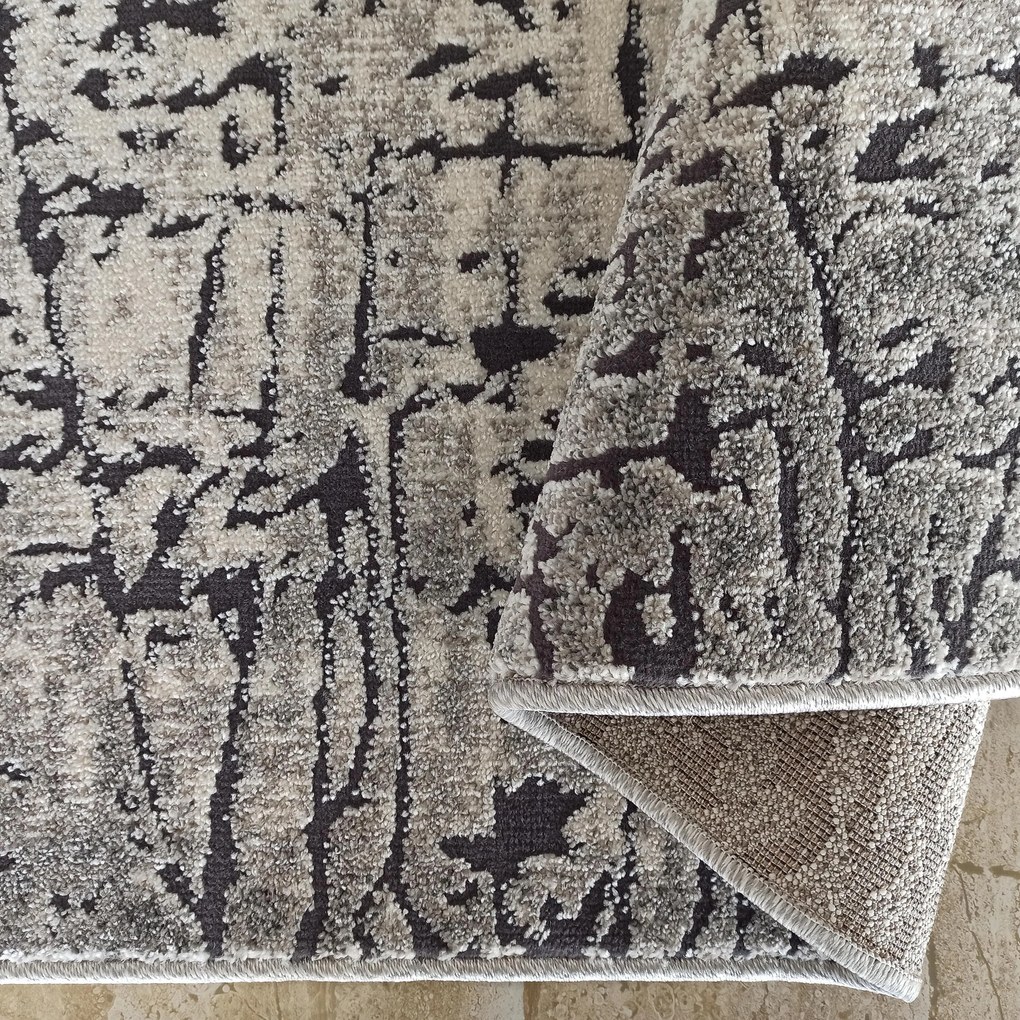 DY Koberec ENIGMA 09 Rozmer: 160x220 cm