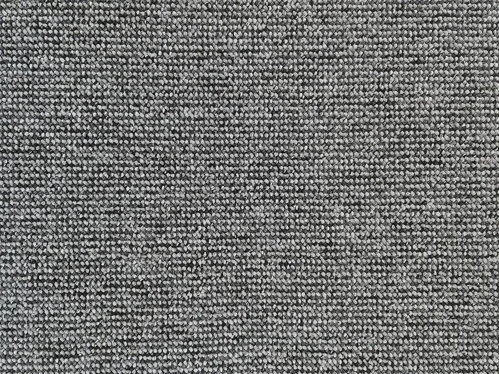 Kusový koberec Neapol 4726 kruh - 100x100 (priemer) kruh cm