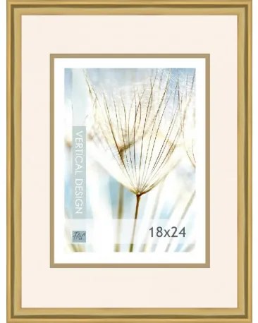 Fotorám 18x24, 1/ZL