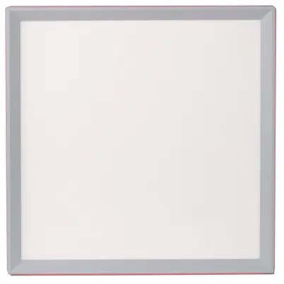 Leuchten Direkt 15556-16 - LED RGB Stmievateľné svietidlo GALACTICA 32W/230V + DO