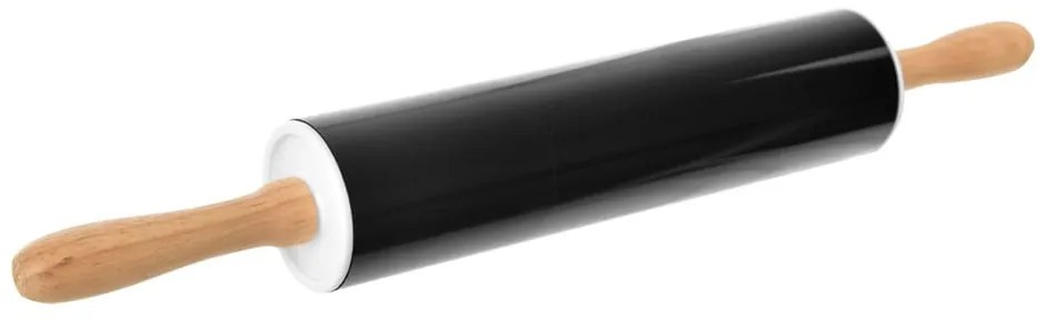 Kovový kuchynský valček – Orion