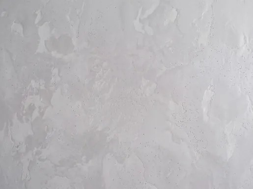 Betónová stierka Fineza 20 kg light grey vrátane matného laku a penetrácie BS20LGRMP
