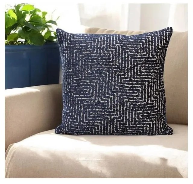 Obliečka na vankúš 45x45 cm – Mila Home