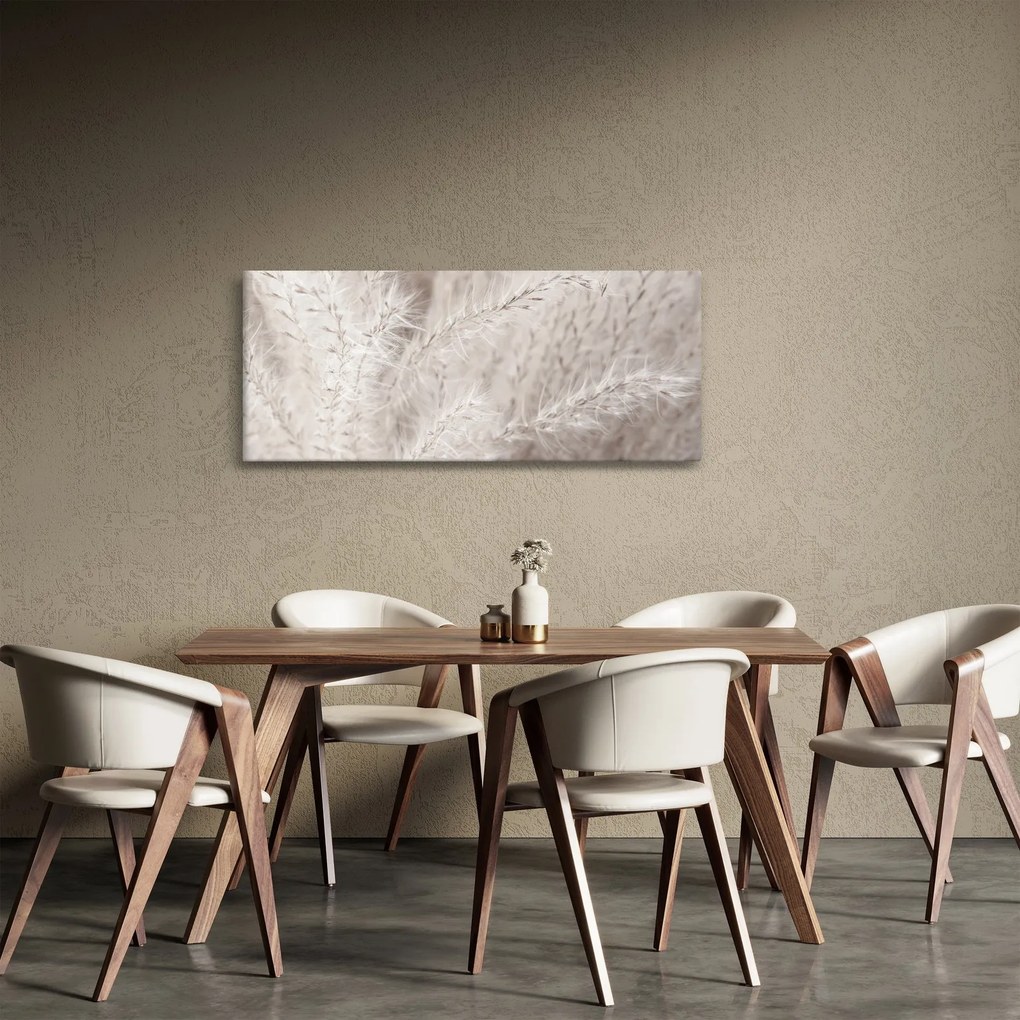 Obraz - Detail (120x50 cm)