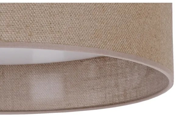 Brilagi - LED Stmievateľné svietidlo VELVET SMART LED/36W/230V Wi-Fi Tuya + DO