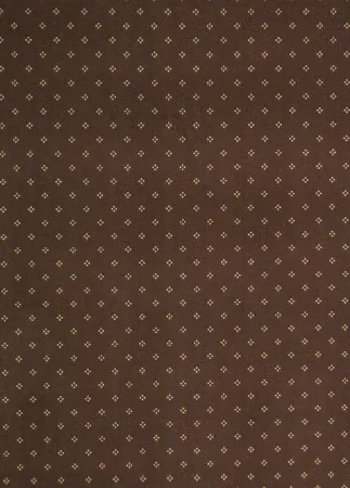 Koberce Breno Metrážny koberec CHAMBORD 44, šíře role 400 cm, hnedá