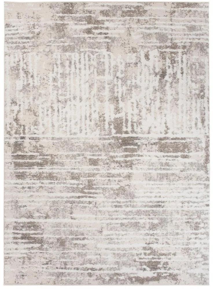 Kusový koberec Jane béžový 160x220cm