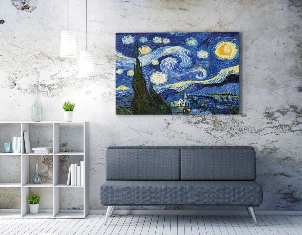 WY103 (50 x 70)