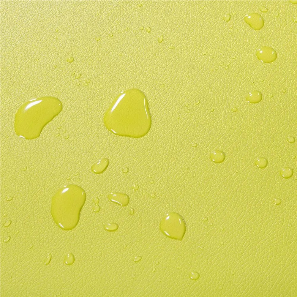 Trojsekciová žinenka SPRINGOS 240 x 120 x 5 cm FA0064