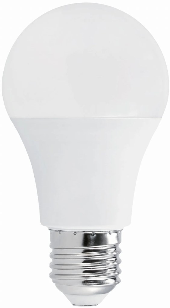 BERGE LED žiarovka E27 9W 806lm RGBW WiFi Tuya 220-240V